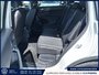 2021 Volkswagen Tiguan Comfortline 4MOTION + Panoramic Sunroof Just Arrived! Local, One Owner, No Accidents