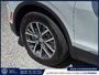 2021 Volkswagen Tiguan Comfortline 4MOTION + Panoramic Sunroof Just Arrived! Local, One Owner, No Accidents