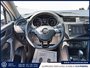 2021 Volkswagen Tiguan Comfortline 4MOTION + Panoramic Sunroof Just Arrived! Local, One Owner, No Accidents