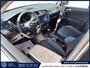 2021 Volkswagen Tiguan Comfortline 4MOTION + Panoramic Sunroof Just Arrived! Local, One Owner, No Accidents