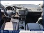 2021 Volkswagen Tiguan Comfortline 4MOTION + Panoramic Sunroof Just Arrived! Local, One Owner, No Accidents