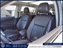 2021 Volkswagen Tiguan Comfortline 4MOTION + Panoramic Sunroof Just Arrived! Local, One Owner, No Accidents