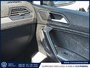 2021 Volkswagen Tiguan Comfortline 4MOTION + Panoramic Sunroof Just Arrived! Local, One Owner, No Accidents