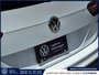 2021 Volkswagen Tiguan Comfortline 4MOTION + Panoramic Sunroof Just Arrived! Local, One Owner, No Accidents