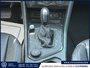 2021 Volkswagen Tiguan Comfortline 4MOTION + Panoramic Sunroof Just Arrived! Local, One Owner, No Accidents