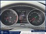 2021 Volkswagen Tiguan Comfortline 4MOTION + Panoramic Sunroof Just Arrived! Local, Low Km