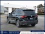 2021 Volkswagen Tiguan Comfortline 4MOTION + Panoramic Sunroof Just Arrived! Local, Low Km