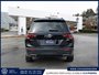 2021 Volkswagen Tiguan Comfortline 4MOTION + Panoramic Sunroof Just Arrived! Local, Low Km