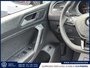 2021 Volkswagen Tiguan Comfortline 4MOTION + Panoramic Sunroof Just Arrived! Local, Low Km