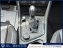 2021 Volkswagen Tiguan Comfortline 4MOTION + Panoramic Sunroof Just Arrived! Local, Low Km