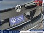 2021 Volkswagen Tiguan Comfortline 4MOTION + Panoramic Sunroof Just Arrived! Local, Low Km