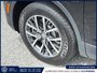2021 Volkswagen Tiguan Comfortline 4MOTION + Panoramic Sunroof Just Arrived! Local, Low Km