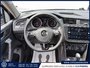 2021 Volkswagen Tiguan Comfortline 4MOTION + Panoramic Sunroof Just Arrived! Local, Low Km