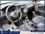 2021 Volkswagen Tiguan Comfortline 4MOTION + Panoramic Sunroof Just Arrived! Local, Low Km