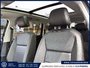 2021 Volkswagen Tiguan Comfortline 4MOTION + Panoramic Sunroof Just Arrived! Local, Low Km