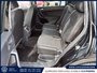 2021 Volkswagen Tiguan Comfortline 4MOTION + Panoramic Sunroof Just Arrived! Local, Low Km