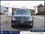 2021 Volkswagen Tiguan Comfortline 4MOTION + Panoramic Sunroof Just Arrived! Local, Low Km