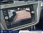 2021 Volkswagen Tiguan Comfortline 4MOTION + Panoramic Sunroof Just Arrived! Local, Low Km