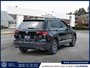 2021 Volkswagen Tiguan Comfortline 4MOTION + Panoramic Sunroof Just Arrived! Local, Low Km