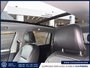 2021 Volkswagen Tiguan COMFORTLINE 4MOTION + Panoramic Sunroof Just Arrived! Local, One Owner, Low KM!,