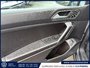 2021 Volkswagen Tiguan COMFORTLINE 4MOTION + Panoramic Sunroof Just Arrived! Local, One Owner, Low KM!,