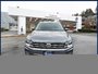 2021 Volkswagen Tiguan COMFORTLINE 4MOTION + Panoramic Sunroof Just Arrived! Local, One Owner, Low KM!,