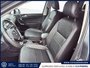 2021 Volkswagen Tiguan COMFORTLINE 4MOTION + Panoramic Sunroof Just Arrived! Local, One Owner, Low KM!,