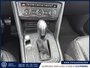 2021 Volkswagen Tiguan COMFORTLINE 4MOTION + Panoramic Sunroof Just Arrived! Local, One Owner, Low KM!,