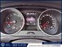 2021 Volkswagen Tiguan COMFORTLINE 4MOTION + Panoramic Sunroof Just Arrived! Local, One Owner, Low KM!,