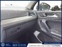 2021 Volkswagen Tiguan COMFORTLINE 4MOTION + Panoramic Sunroof Just Arrived! Local, One Owner, Low KM!,