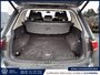 2021 Volkswagen Tiguan COMFORTLINE 4MOTION + Panoramic Sunroof Just Arrived! Local, One Owner, Low KM!,