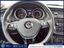 2021 Volkswagen Tiguan COMFORTLINE 4MOTION + Panoramic Sunroof Just Arrived! Local, One Owner, Low KM!,