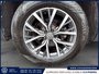 2021 Volkswagen Tiguan COMFORTLINE 4MOTION + Panoramic Sunroof Just Arrived! Local, One Owner, Low KM!,