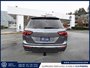 2021 Volkswagen Tiguan COMFORTLINE 4MOTION + Panoramic Sunroof Just Arrived! Local, One Owner, Low KM!,