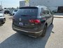 2021 Volkswagen Tiguan Highline R-Line 4MOTION 3rd Row Package | Local, One Owner, No Accidents!