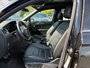 2021 Volkswagen Tiguan Highline R-Line 4MOTION 3rd Row Package | Local, One Owner, No Accidents!