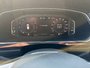 2021 Volkswagen Tiguan Highline R-Line 4MOTION 3rd Row Package | Local, One Owner, No Accidents!