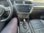 2021 Volkswagen Tiguan Highline R-Line 4MOTION 3rd Row Package | Local, One Owner, No Accidents!