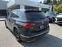 2021 Volkswagen Tiguan Highline R-Line 4MOTION 3rd Row Package | Local, One Owner, No Accidents!