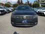 2021 Volkswagen Tiguan Highline R-Line 4MOTION 3rd Row Package | Local, One Owner, No Accidents!