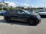 2021 Volkswagen Tiguan Highline R-Line 4MOTION 3rd Row Package | Local, One Owner, No Accidents!