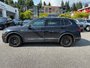 2021 Volkswagen Tiguan Highline R-Line 4MOTION 3rd Row Package | Local, One Owner, No Accidents!
