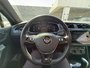 2021 Volkswagen Tiguan Highline R-Line 4MOTION 3rd Row Package | Local, One Owner, No Accidents!