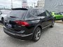 2021 Volkswagen Tiguan Highline R-Line 4MOTION Just Arrived! Local, One Owner, No Accidents, Low KM