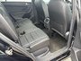 2021 Volkswagen Tiguan Highline R-Line 4MOTION Just Arrived! Local, One Owner, No Accidents, Low KM