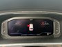 2021 Volkswagen Tiguan Highline R-Line 4MOTION Just Arrived! Local, One Owner, No Accidents, Low KM