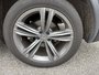 2021 Volkswagen Tiguan Highline R-Line 4MOTION Just Arrived! Local, One Owner, No Accidents, Low KM
