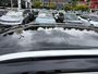 2021 Volkswagen Tiguan Highline R-Line 4MOTION Just Arrived! Local, One Owner, No Accidents, Low KM