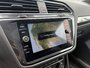 2021 Volkswagen Tiguan Highline R-Line 4MOTION Just Arrived! Local, One Owner, No Accidents, Low KM