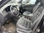2021 Volkswagen Tiguan Highline R-Line 4MOTION Just Arrived! Local, One Owner, No Accidents, Low KM